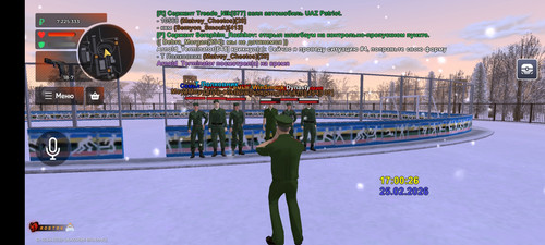 22AQ9epBUNgBSplw6dAeru4YPPwOfQ9IX5IhdSfHcYNCAUlU1RPoeXJh8kpBwT7DsZWGBDwjgSwTUqBUpUP5qXvu.jpg