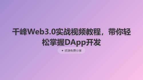 970c7ab78634.png