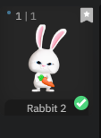 Screenshot 2026 03 05 011310.png