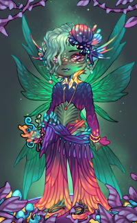 avatar 3753 1772571411.png