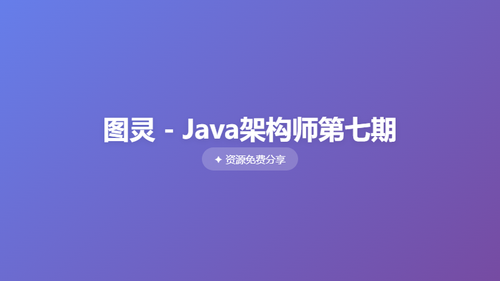 86509f61d453.png