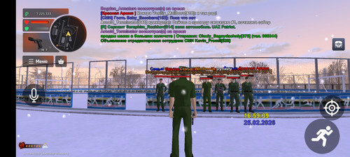 B3Dv5TWg1rHTCejWiDfLNzjXnu3ZhB8njWWVwUB1fopXMGBEADvy6QUucCiiOQn1Z0dN59QRWwxdrI2jClsV2bmC.jpg