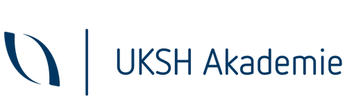 Logo UKSH Akademie.png