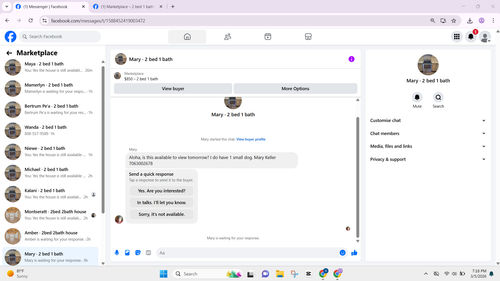 Screenshot (239).png