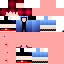 cabelin vermelho 2.png