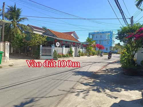 646854744 26013477168313071 2529680863863455541 n.jpg