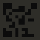 40cc9cff0e6a.png
