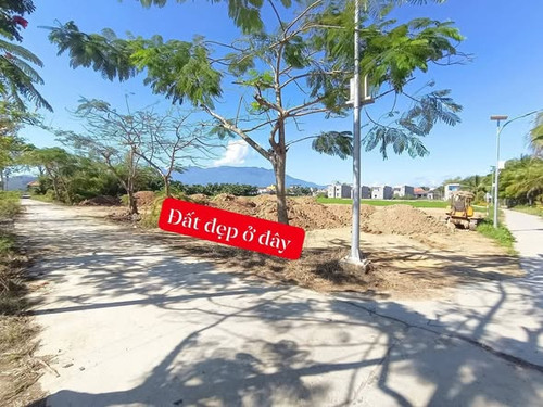 646392410 26013477518313036 635430238759100161 n.jpg