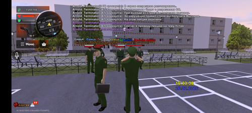 oZ1c1WOa21gYq1XSXsREt9kXRoZZYas7nZZVVYKKGEMnJ4a44 FJDxTAFpDvgxnr0bzQR5pu198jNgUnqjzaQ Kq.jpg