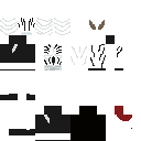 Hanami on planetminecraft com.png