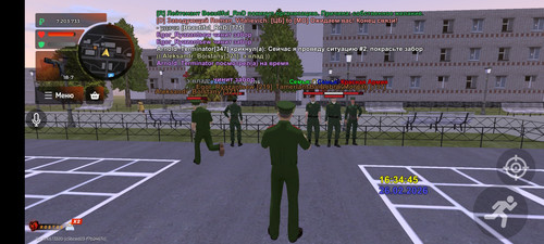 DnjFOPVub L5asIkKOpVlh5 z8IYjrp7nUnNPQsR3Sv2xqRfvPcZpTM9BhOIYegkUPmFi38HqOGjA8sqQNp9ectO.jpg