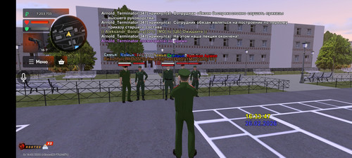 lM VfCJcL9FRCm0VgIfbepcV5GS0A3cVEzGM5qv 2h0sNb9vyr2Yy9zWtQ9QlOyN0MQj5CBATA9TjEuFvTHZ45x.jpg