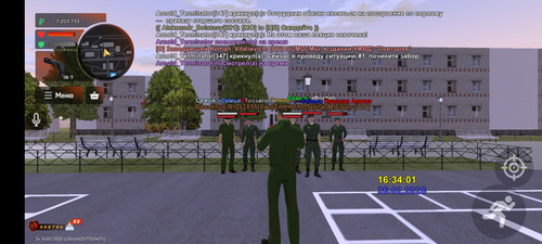 iIE4uAPaNkwbus4puTJI5oTrGQ3sGJLIFPP6owIZsuASOkxRygxnRD0A WUrnmEN VGw77BNb36PM6a t3YJi v4.jpg