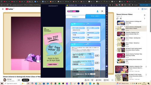 Screenshot (182).png