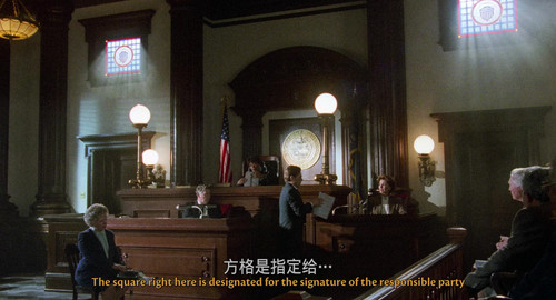 赤裸惊情.Body.of.Evidence.1993.Unrated.UHD.BluRay.2160p.x265.DV.HDR.FLAC.mUHD FRDS 003320.jpg