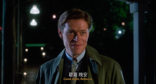 赤裸惊情.Body.of.Evidence.1993.Unrated.UHD.BluRay.2160p.x265.DV.HDR.FLAC.mUHD FRDS 002213.jpg