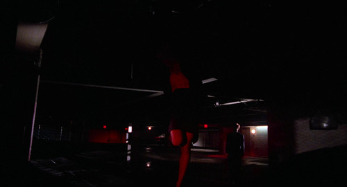 赤裸惊情.Body.of.Evidence.1993.Unrated.UHD.BluRay.2160p.x265.DV.HDR.FLAC.mUHD FRDS CHT 005534.jpg