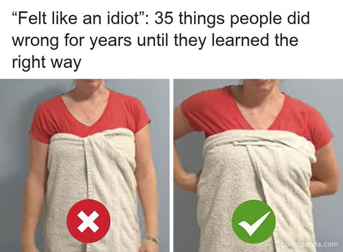 felt like an idiot.jpg