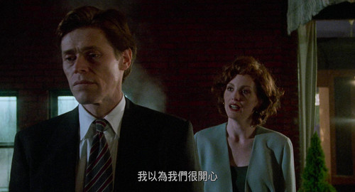赤裸惊情.Body.of.Evidence.1993.Unrated.UHD.BluRay.2160p.x265.DV.HDR.FLAC.mUHD FRDS CHT 010640.jpg