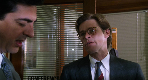 赤裸惊情.Body.of.Evidence.1993.Unrated.UHD.BluRay.2160p.x265.DV.HDR.FLAC.mUHD FRDS 001106.jpg