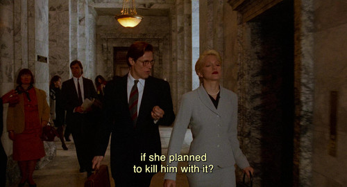 赤裸惊情.Body.of.Evidence.1993.Unrated.UHD.BluRay.2160p.x265.DV.HDR.FLAC.mUHD FRDS ENG 011747.jpg