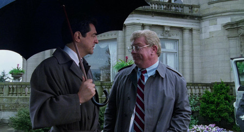 赤裸惊情.Body.of.Evidence.1993.Unrated.UHD.BluRay.2160p.x265.DV.HDR.FLAC.mUHD FRDS 000301.jpg