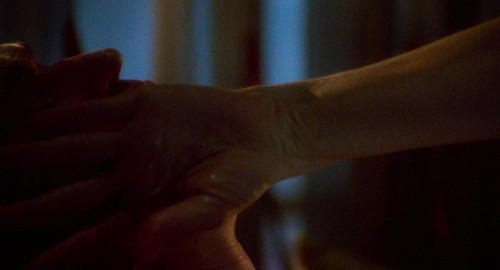 赤裸惊情.Body.of.Evidence.1993.Unrated.UHD.BluRay.2160p.x265.DV.HDR.FLAC.mUHD FRDS 004427.jpg