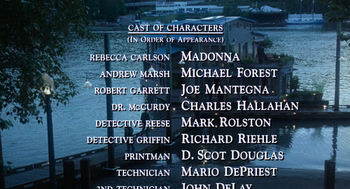 赤裸惊情.Body.of.Evidence.1993.Unrated.UHD.BluRay.2160p.x265.DV.HDR.FLAC.mUHD FRDS ENG 013800.jpg