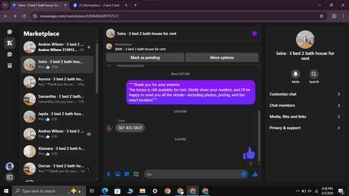 Screenshot 2026 03 05 185822.png