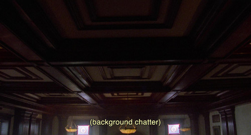 赤裸惊情.Body.of.Evidence.1993.Unrated.UHD.BluRay.2160p.x265.DV.HDR.FLAC.mUHD FRDS ENG 012854.jpg