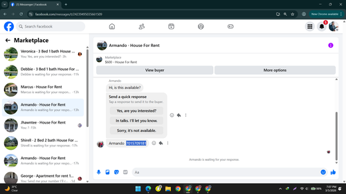 Screenshot 9.png