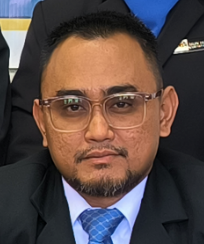 PKPK.png