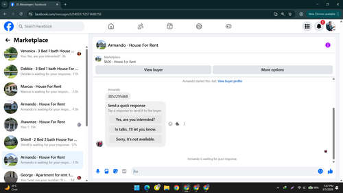 Screenshot 11.png
