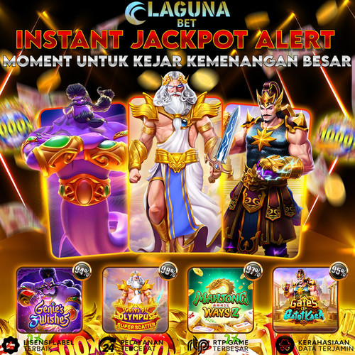 LAGUNABET.jpg