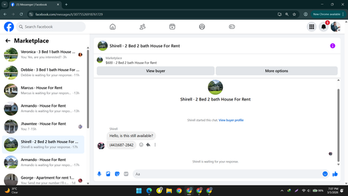 Screenshot 10.png