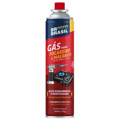 gas.jpg