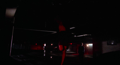 赤裸惊情.Body.of.Evidence.1993.Unrated.UHD.BluRay.2160p.x265.DV.HDR.FLAC.mUHD FRDS CHT 005534.jpg