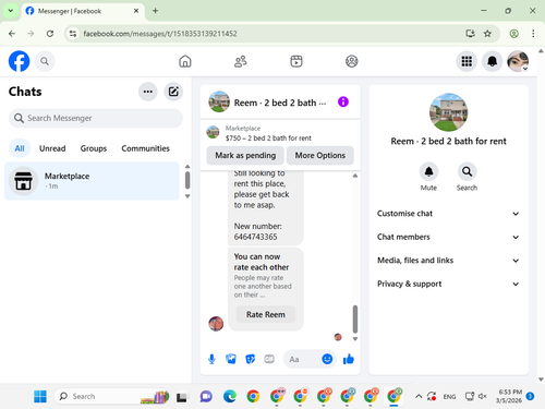 Screenshot 2026 03 05 185313.png