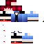 cabelin vermelho.png