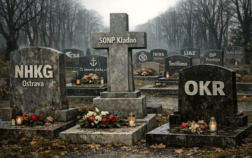 PHOTO 2026 02 19 08 46 12.jpg