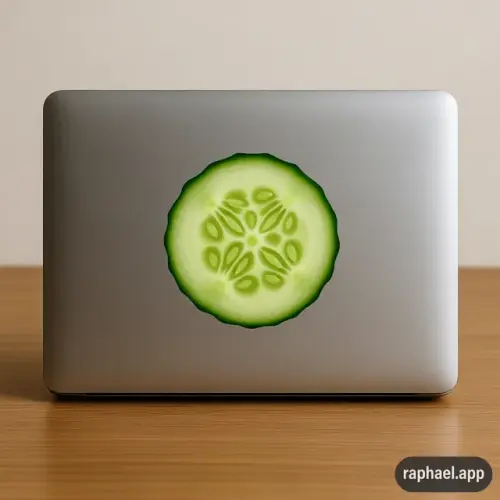 image RBwx0QD0h4D0dbeDzZtNE.webp