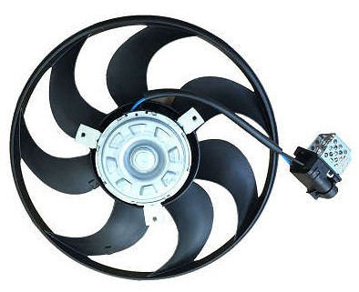 a55d5f97e037.jpg