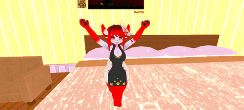 imagen.png