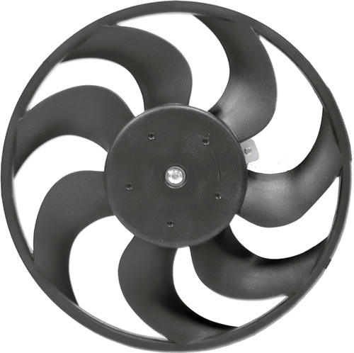 dd45c3193f21.jpg