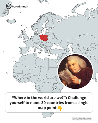 image (216).png