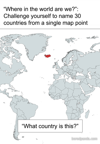 image (214).png
