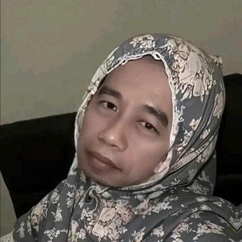 file.jpg
