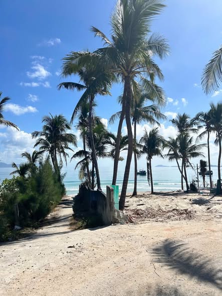 647683552 940891655368967 1980928468949907850 n.jpg