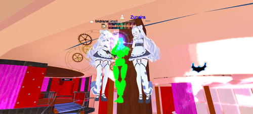 imagen.png