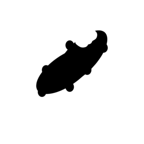 orig без фона (1).png
